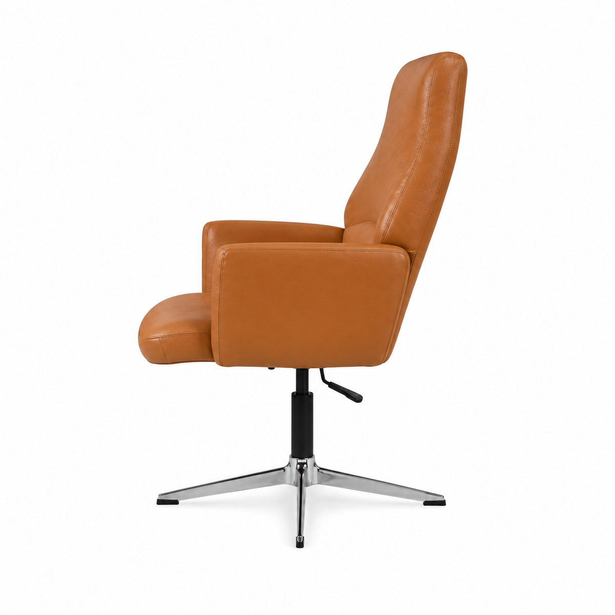 Charma visitor chair