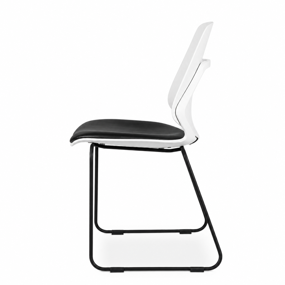 NOVA CUSHIONED CAFE