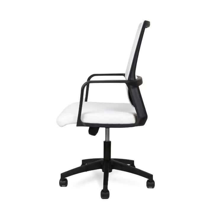 Brio Manager Chair
