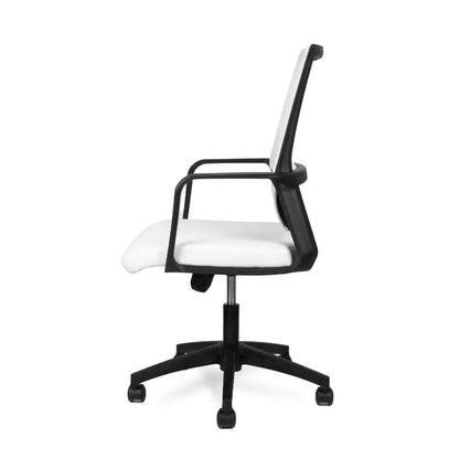 Brio Manager Chair