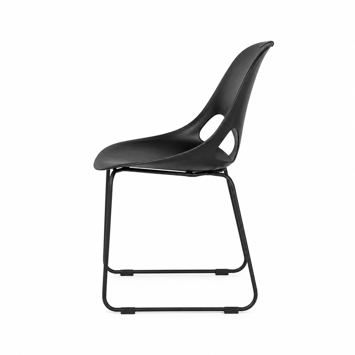 Nest Café Chair