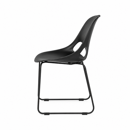 Nest Café Chair