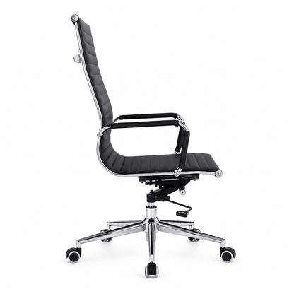 Crest Executive Chair