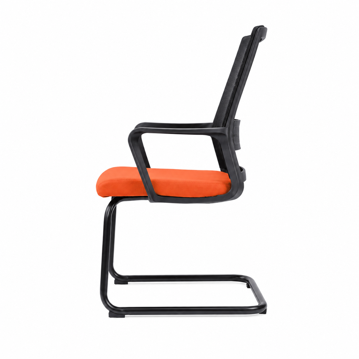 Falcon Visitor Chair