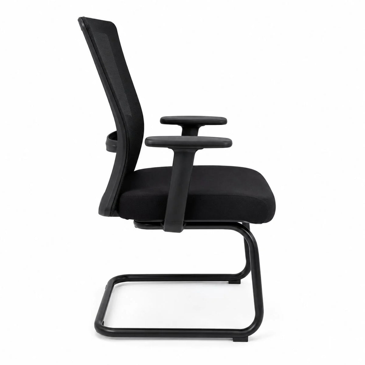 New Flex Visitor Chair