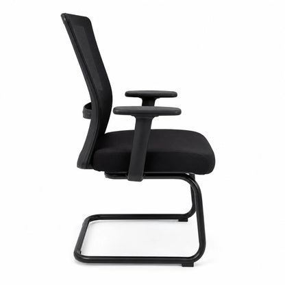 New Flex Visitor Chair
