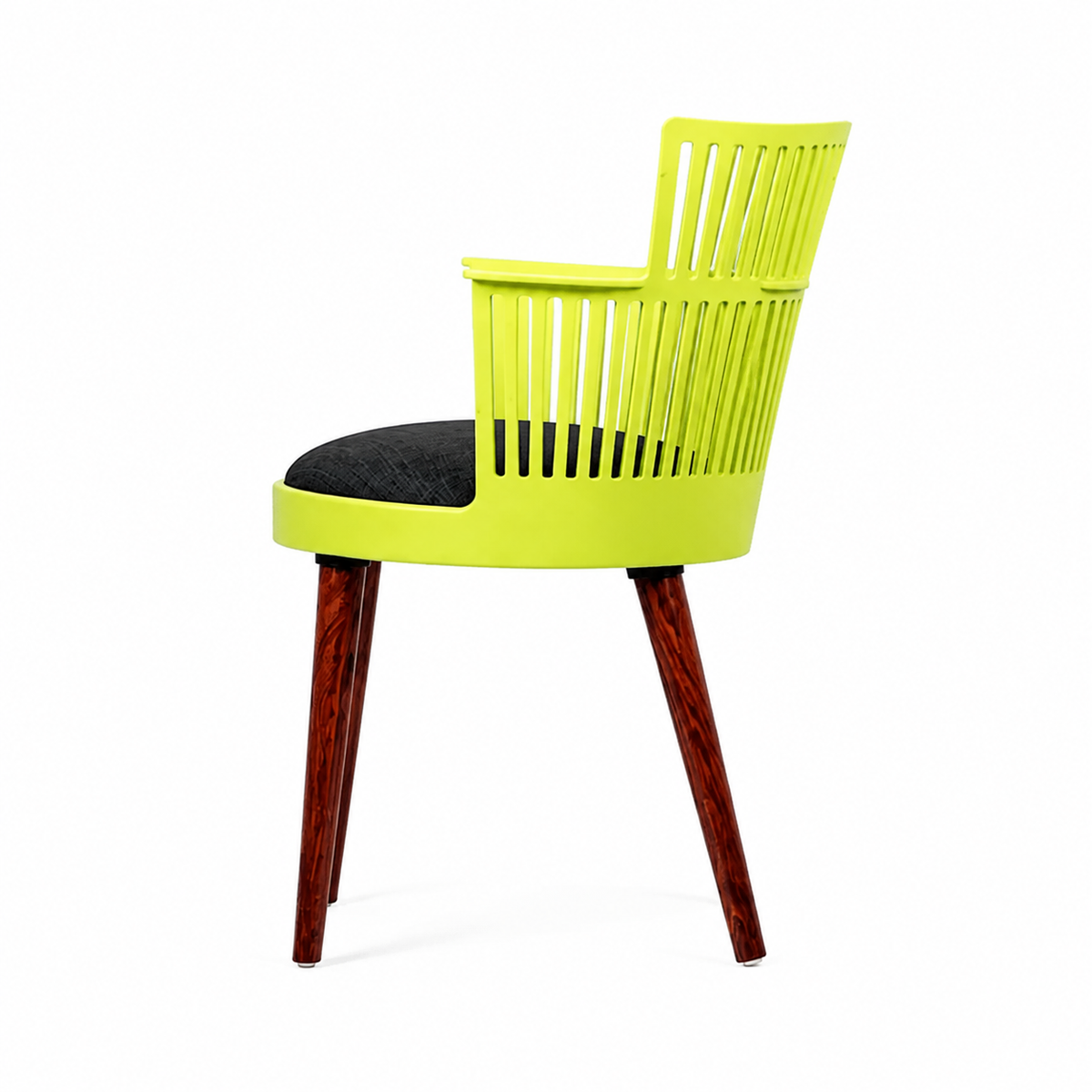 PHANTOM CAFE CHAIR
