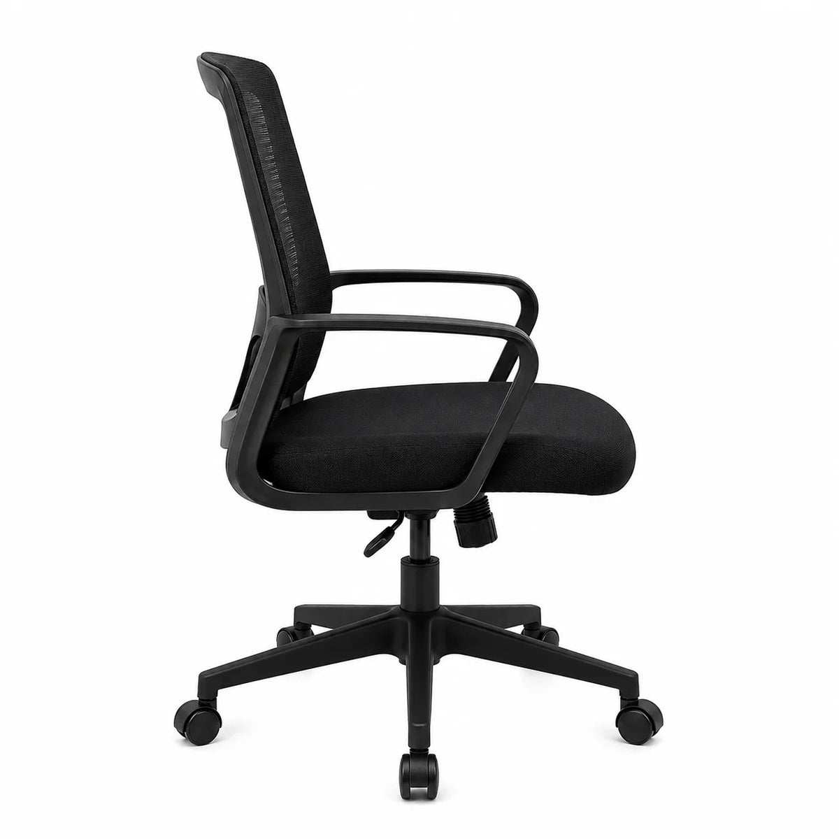 Curve Staff Chair
