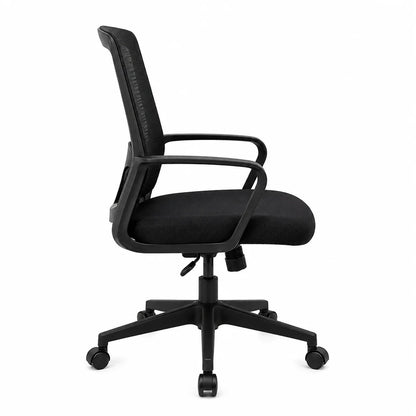 Curve Staff Chair