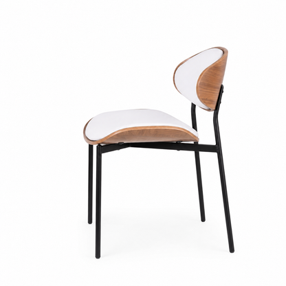 Mona Dining Chair