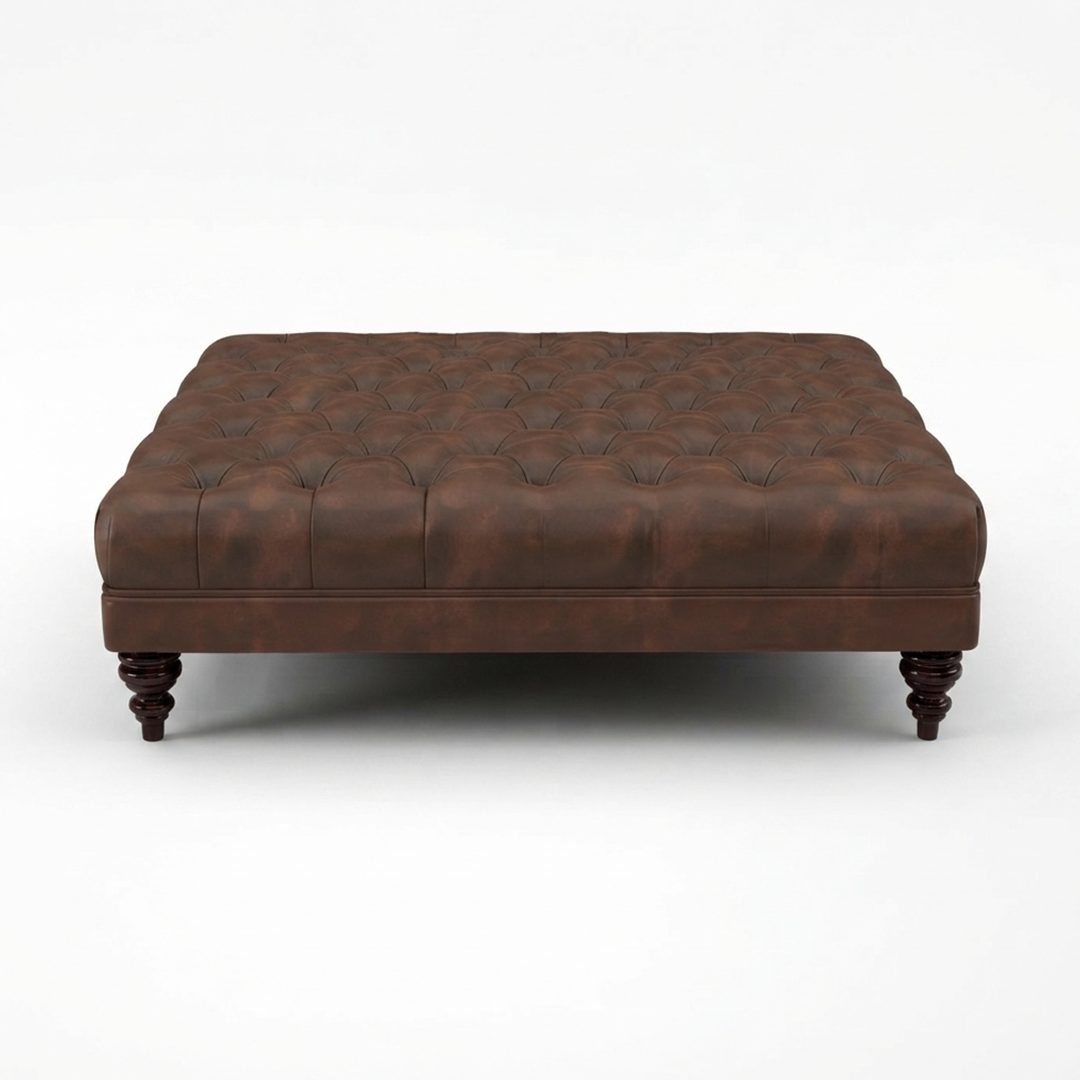Royal Field Sofa Set