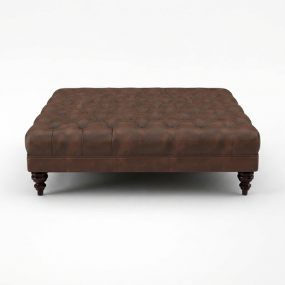 Royal Field Sofa Set