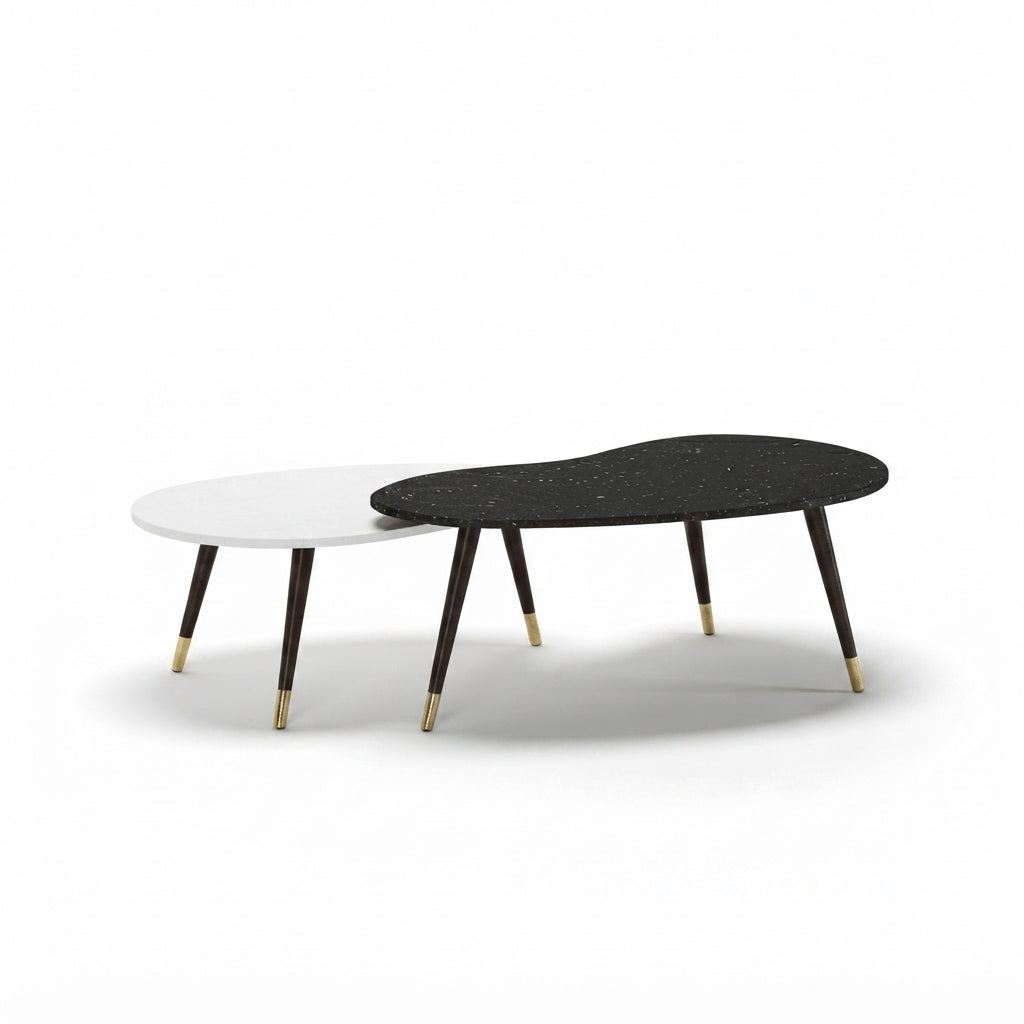 Neo Sofa Set