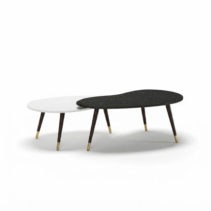 Neo Sofa Set