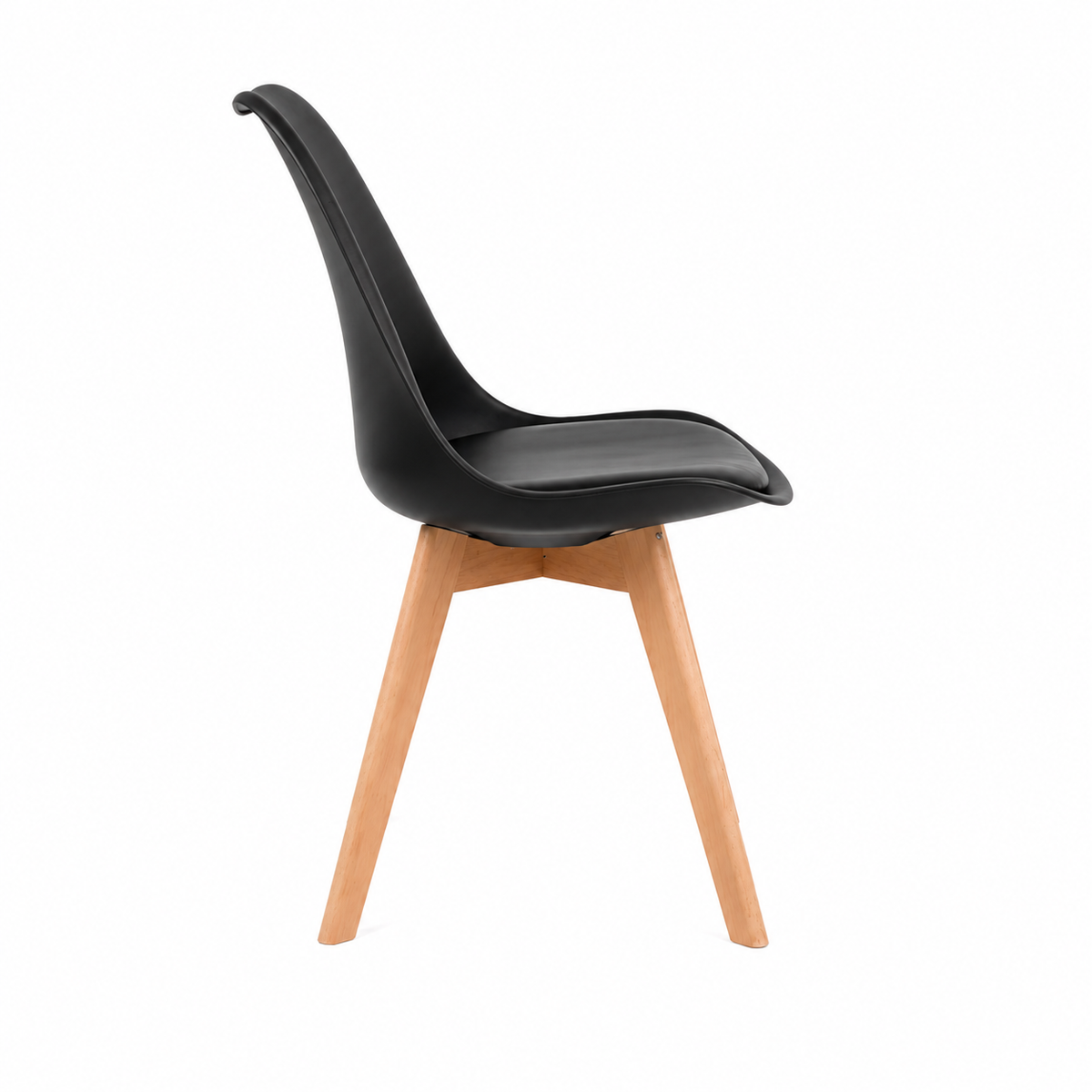 Fenix Cafe Chair