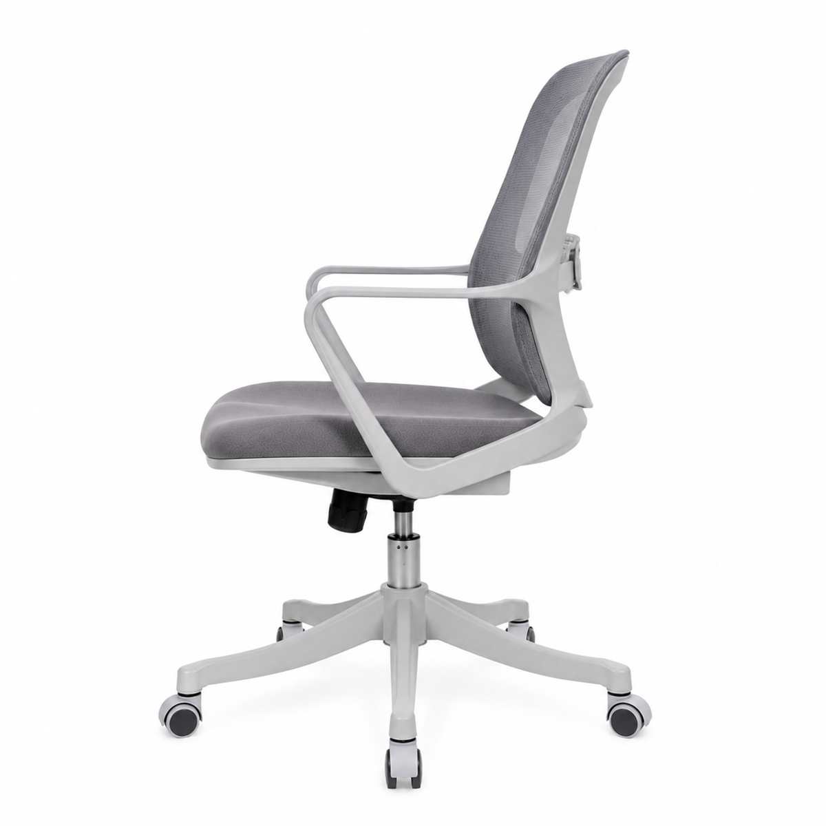 Unity Manager Chair