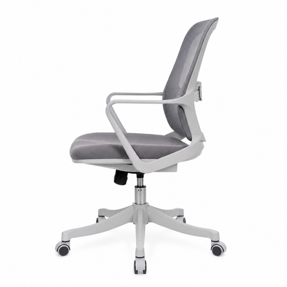 Unity Manager Chair