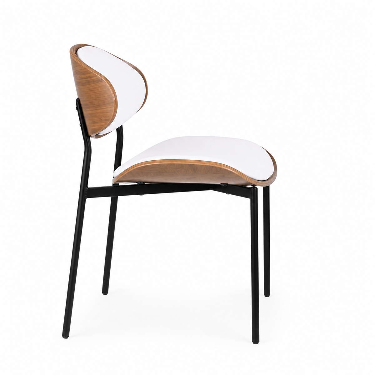 Mona Dining Chair