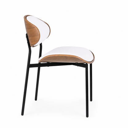Mona Dining Chair