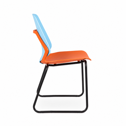 Nova Cafe Chair