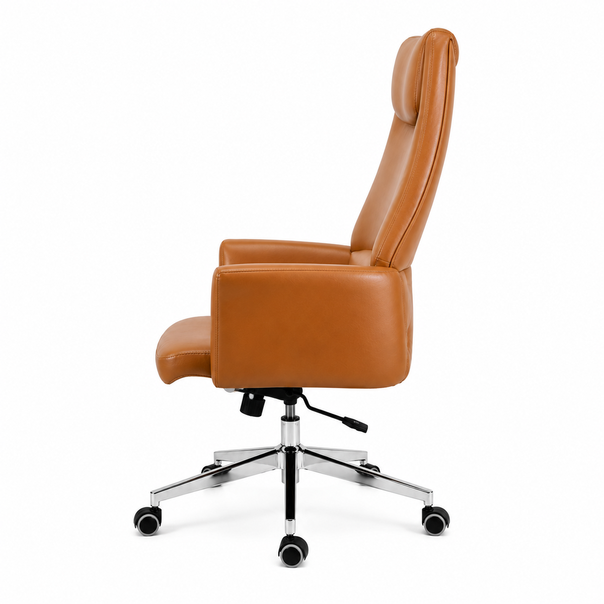 Charma Executive Chair