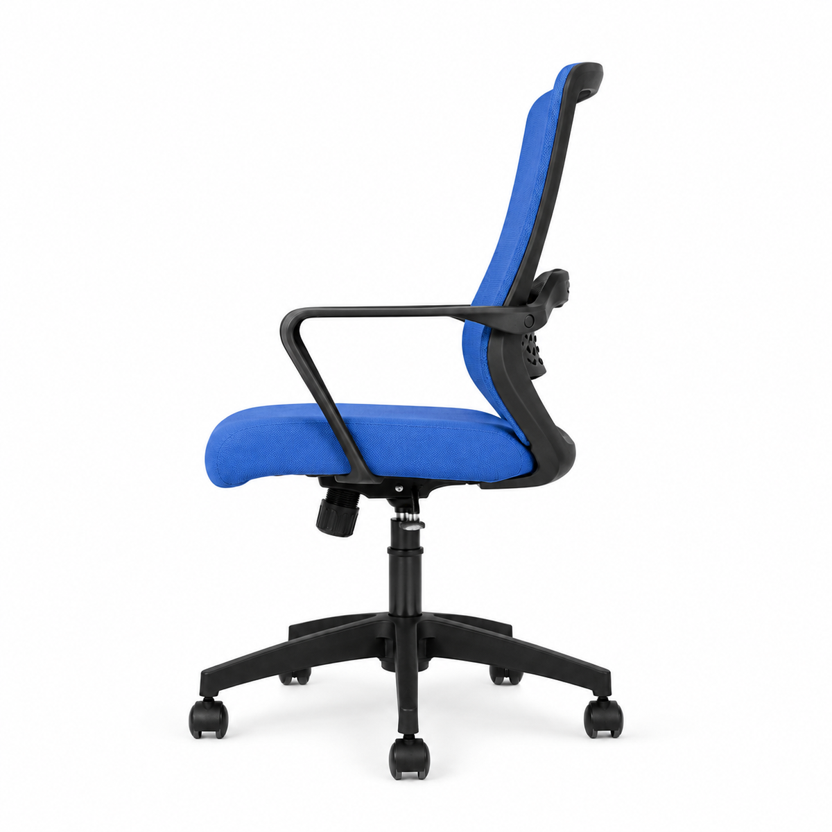 Nimbus Manager Chair