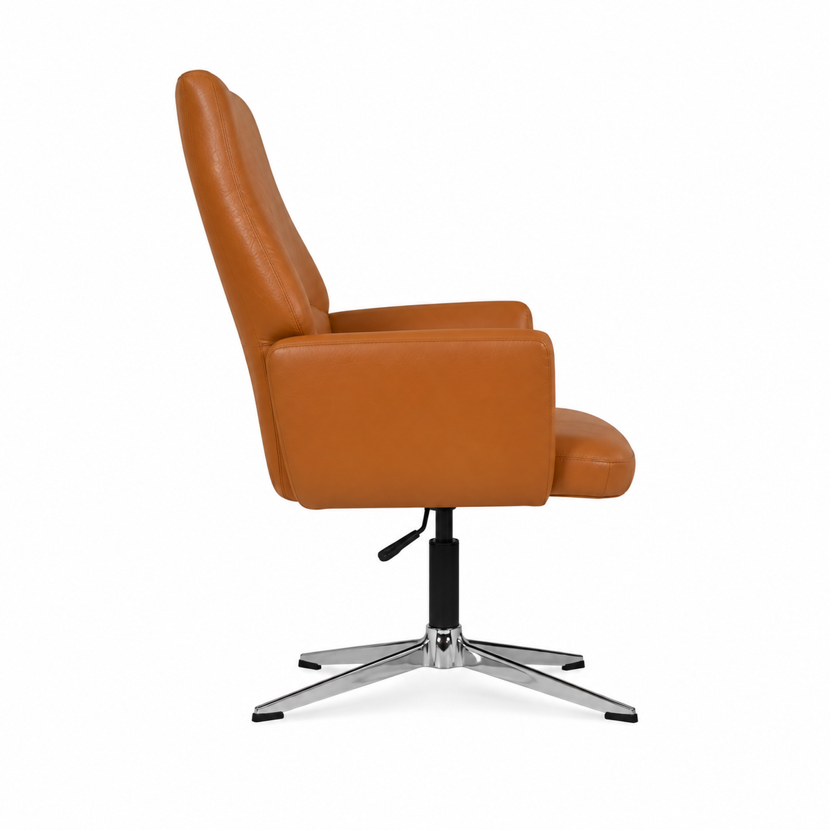 Charma visitor chair
