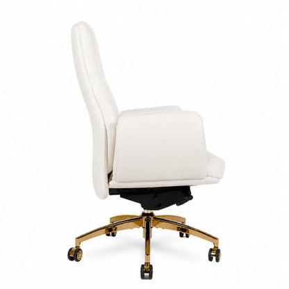 Dysol Midback chair