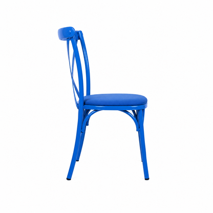 Forma Dinning Chair