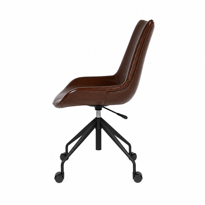 Costa Office Chair
