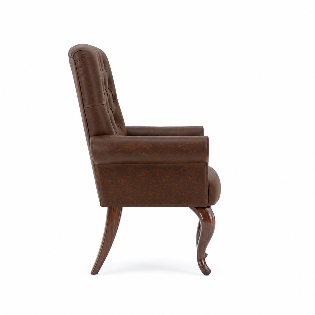 Diva Visitor Chair