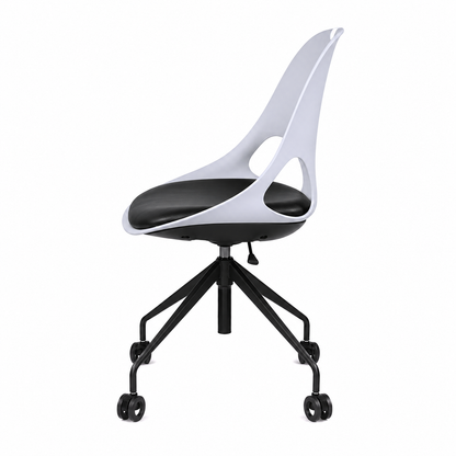 Nest Cushioned Office Chair