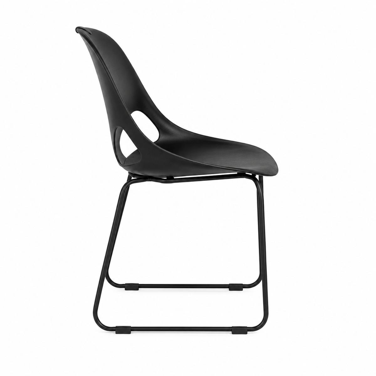 Nest Café Chair