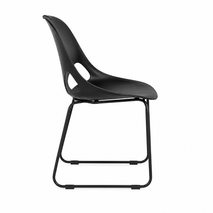 Nest Café Chair