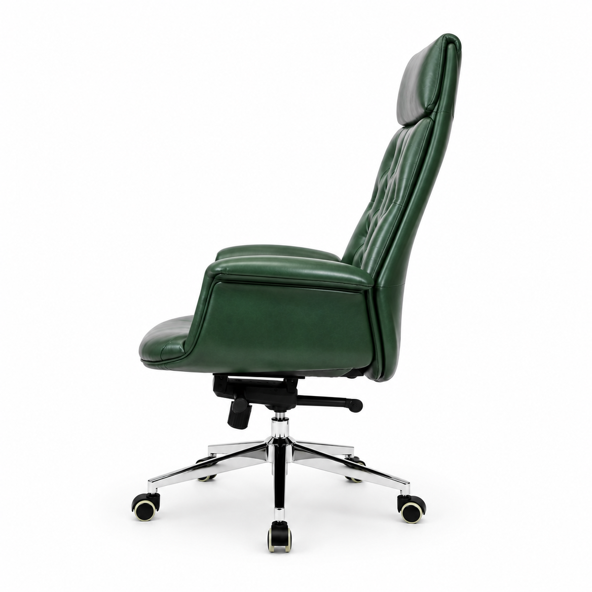Crown Executive Chair