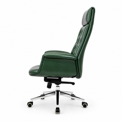 Crown Executive Chair