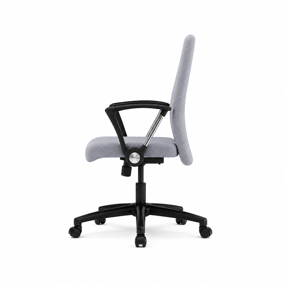 Mark Mid back chair