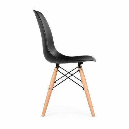 Fenix Cafe Chair