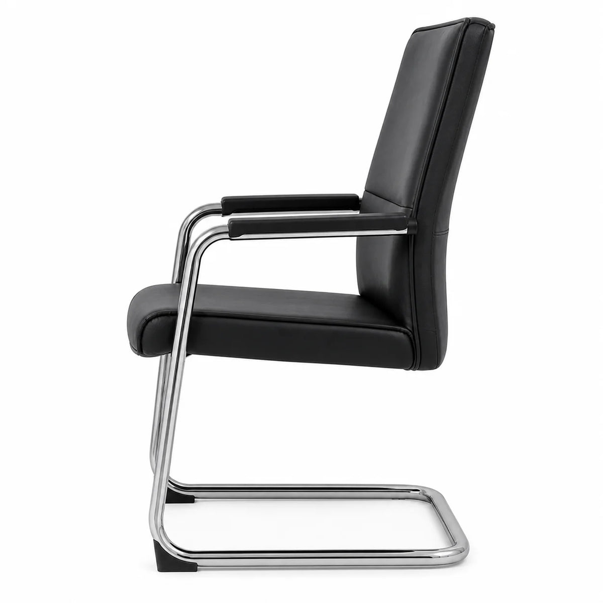 Rea Visitor Chair