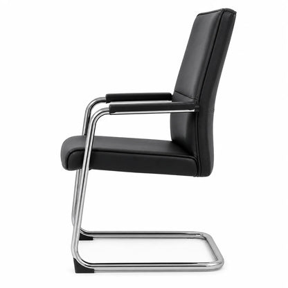 Rea Visitor Chair