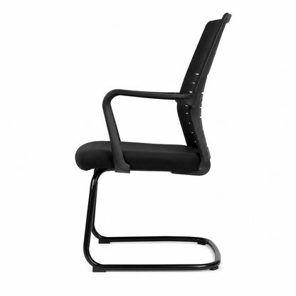 Spark Visitor Chair