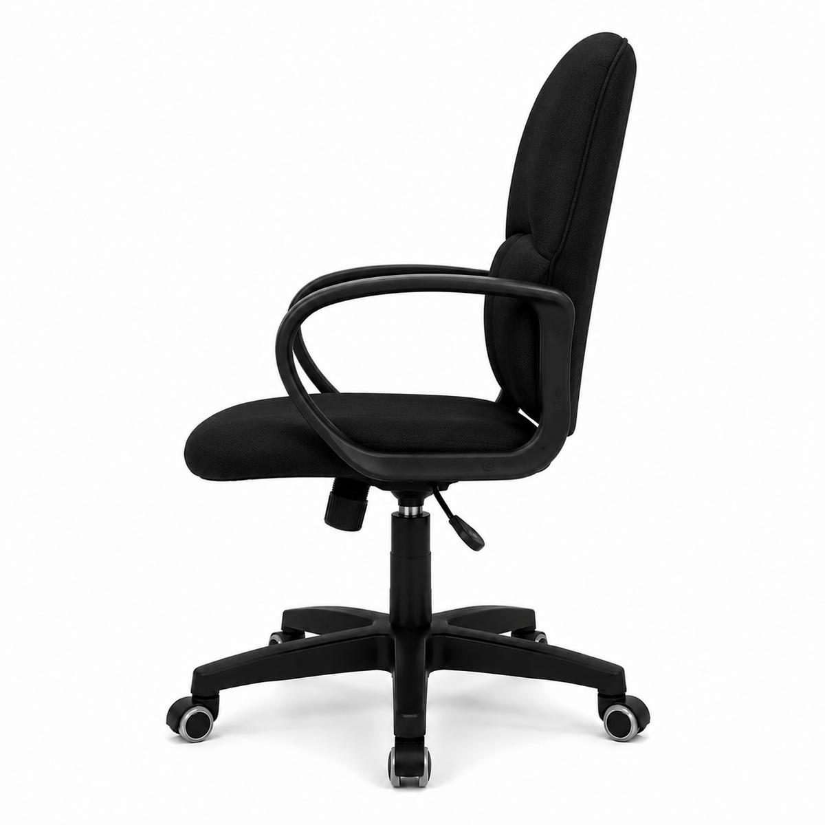 Pitch Manager Chair