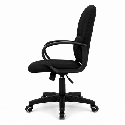 Pitch Manager Chair