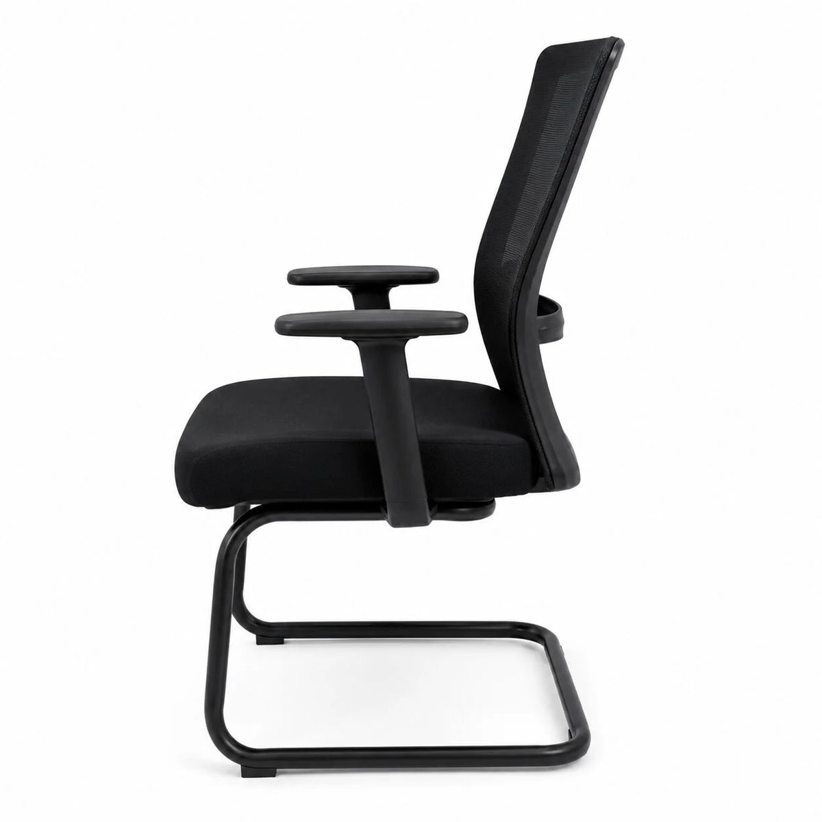 New Flex Visitor Chair