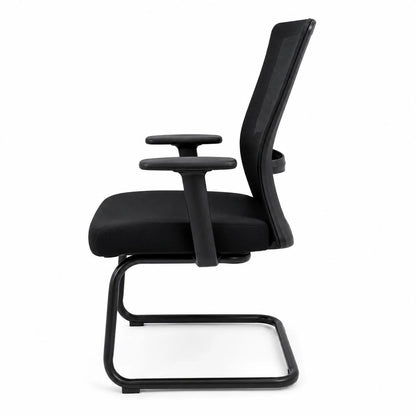 New Flex Visitor Chair