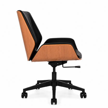 Tuscany Manager Chair
