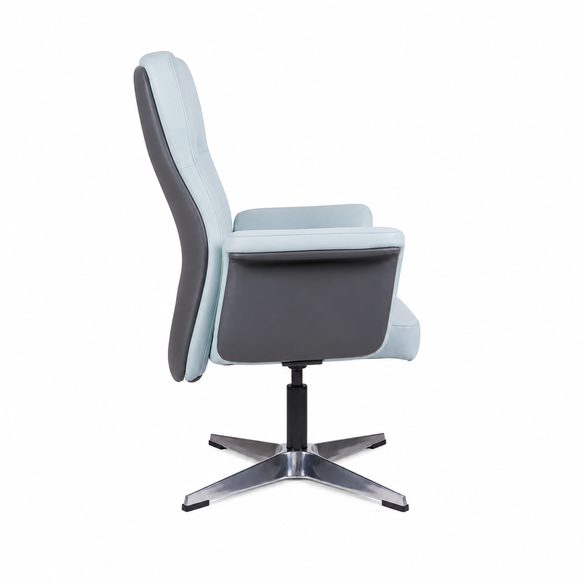 Florance visitor chair