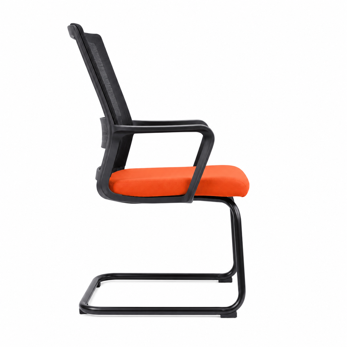 Falcon Visitor Chair