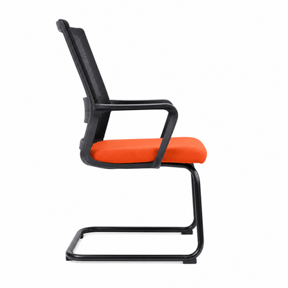 Falcon Visitor Chair