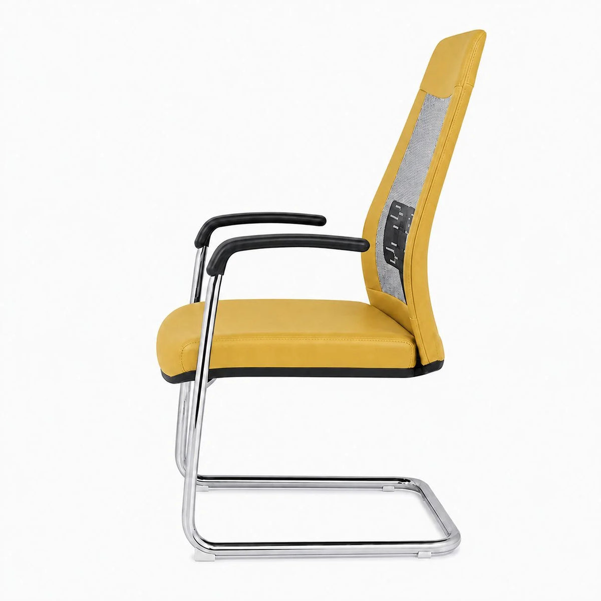 Kara Visitor Chair